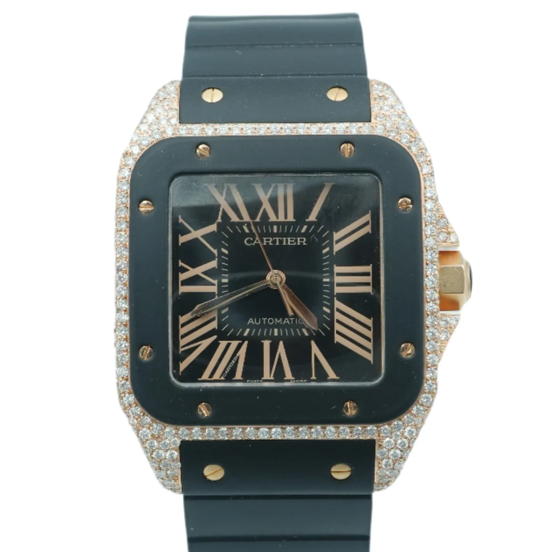 Luxury Watch Sale