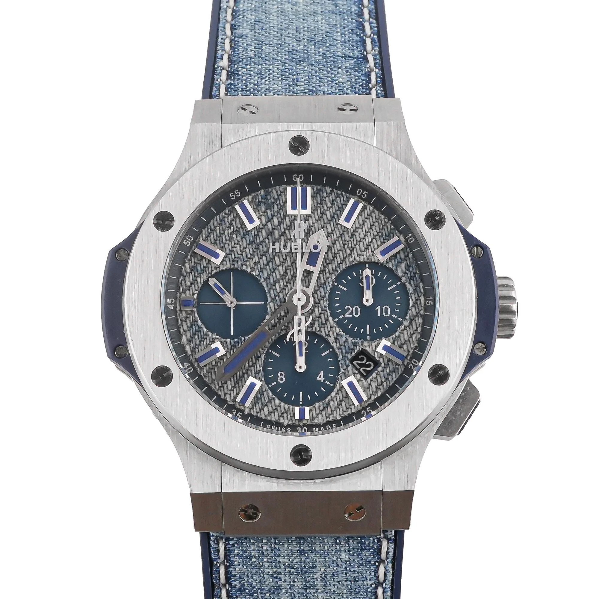 Hublot Watches