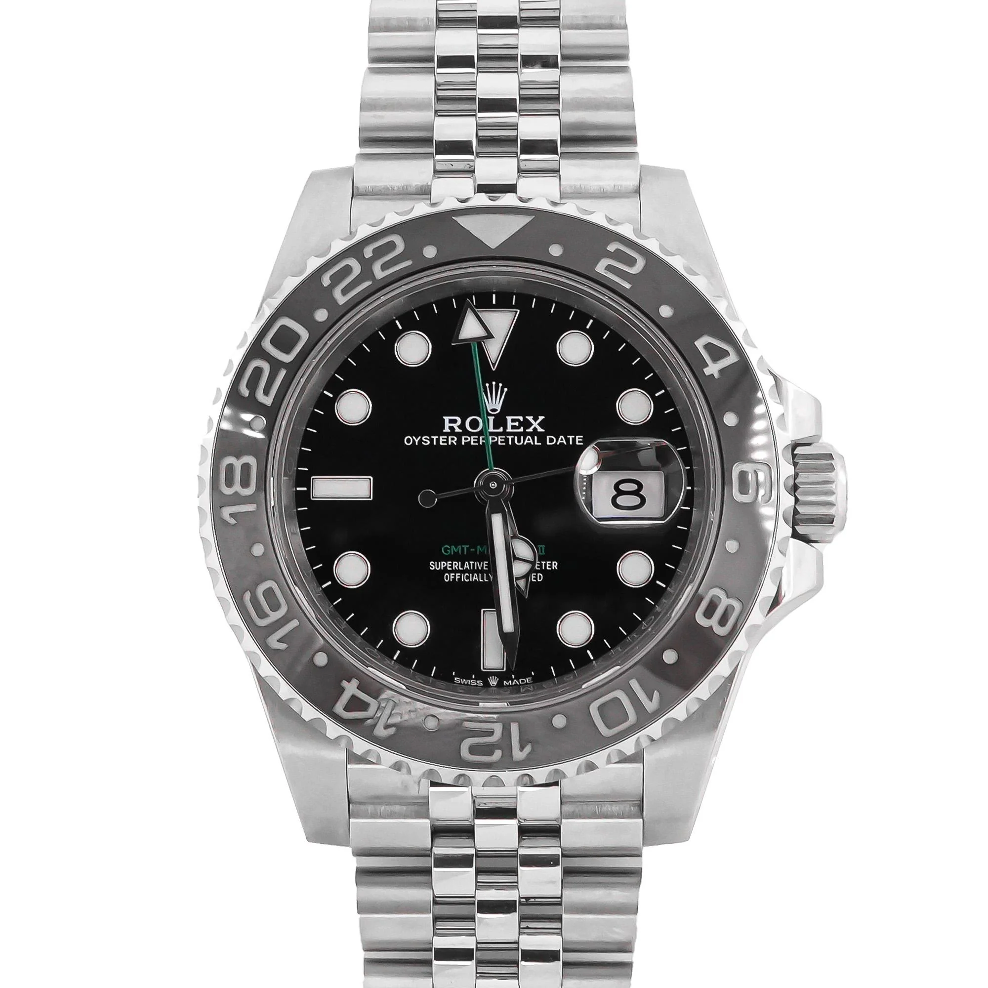 The Best Travel Watches for World Cup 2026