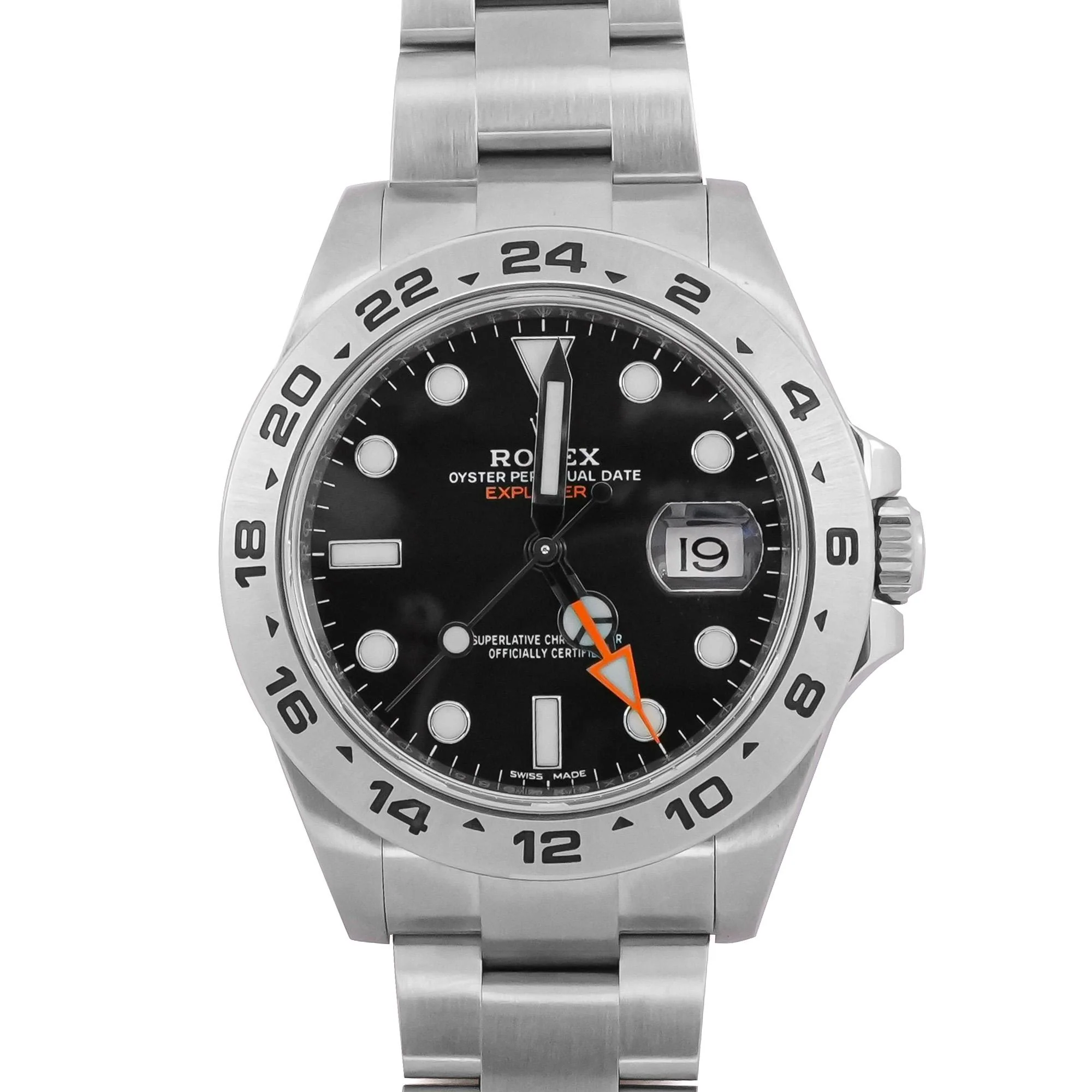 Graduation Gift Guide